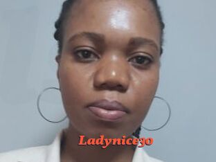 Ladynice30