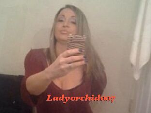 Ladyorchid007