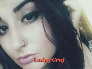 LadyyGruj