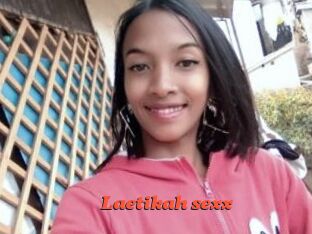Laetikah_sexx