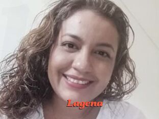 Lagena