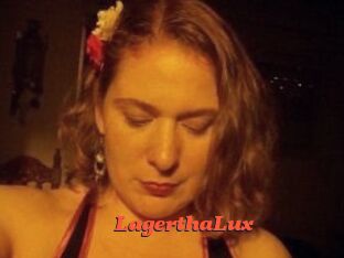 LagerthaLux