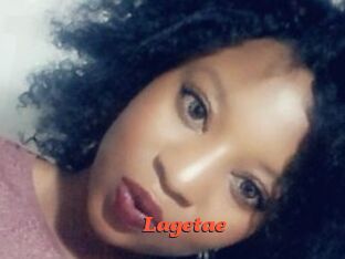 Lagetae Livespot