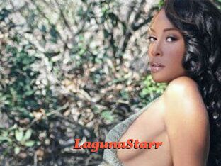 Laguna_Starr