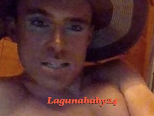 Lagunababy24