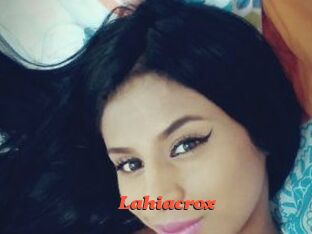 Lahia_crox