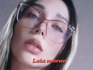Laia_moran