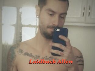 Laidback_Allen