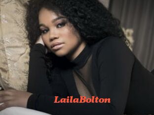 LailaBolton