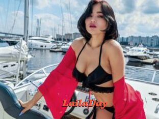 LailaDay