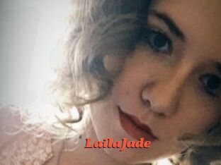 LailaJade