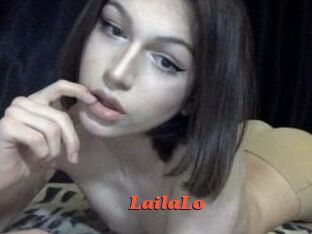Laila_Lo