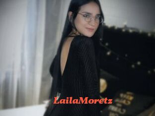 LailaMoretz