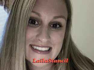 LailaStancil