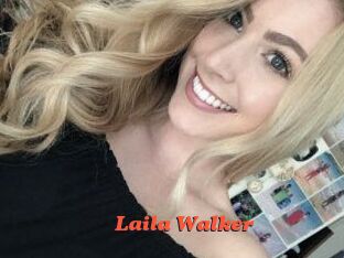 Laila_Walker