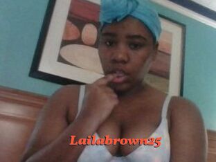Laila_brown25
