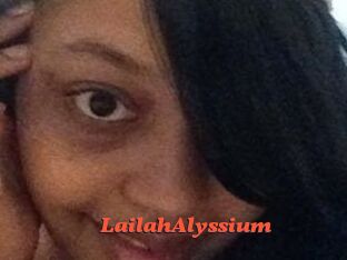 LailahAlyssium