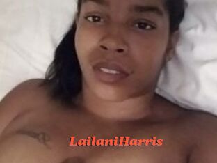 Lailani_Harris