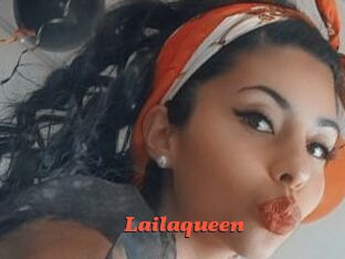 Lailaqueen