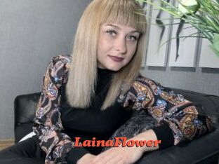 LainaFlower