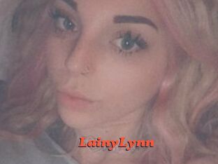 LainyLynn Livespot