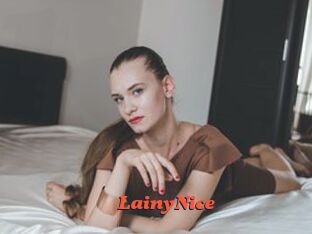 LainyNice Livespot