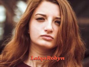 LaiqaRobyn