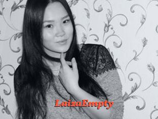 LaizaEmpty