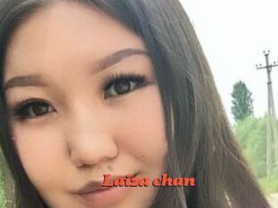 Laiza_chan