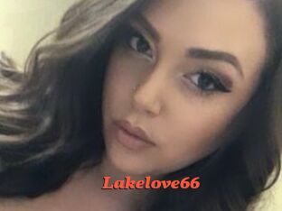 Lakelove66