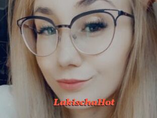 LakischaHot Livespot