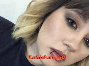 Lakisha_minx