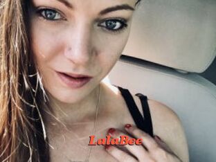 LalaBee