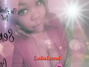 Lala_Land