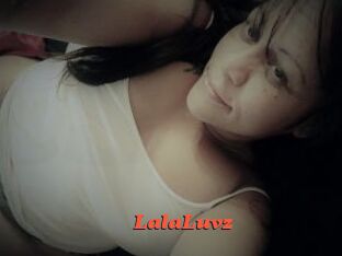 LalaLuvz
