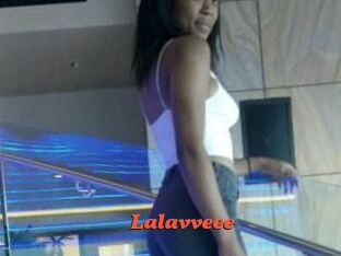 Lalavveee