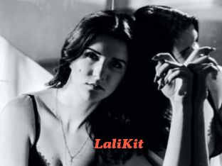 LaliKit