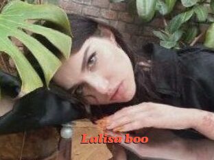 Lalisa_boo