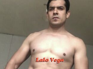 Lalo_Vega