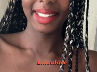 Laloulove