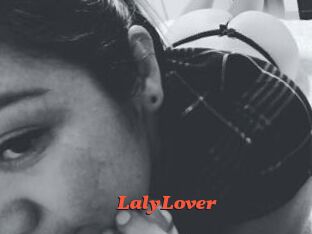 LalyLover