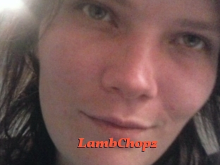 LambChopz