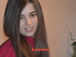 Lamina Livespot