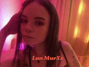 Lan_MurXx