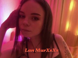 Lan_MurXxXx Livespot