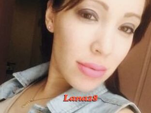 Lana28