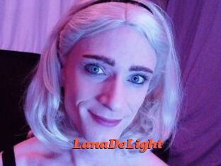 LanaDeLight