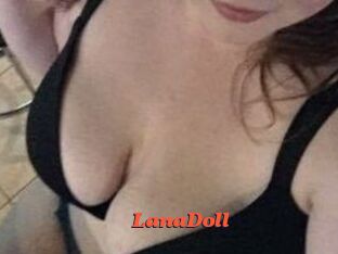 LanaDoll