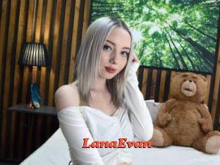 LanaEvan