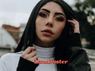 LanaFoster